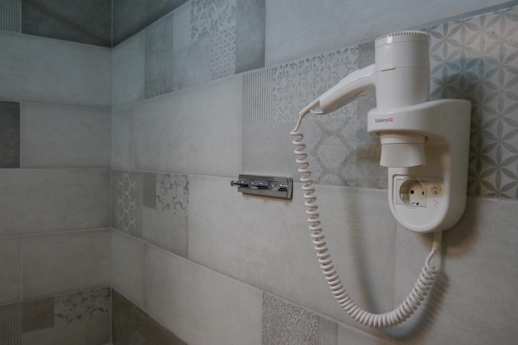 דירות בוקרשט Urban Nest Dorobanti מראה חיצוני תמונה